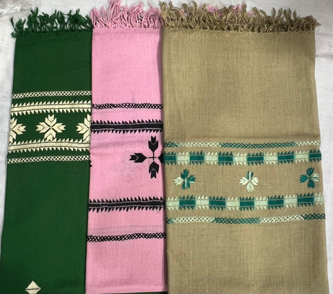 Islampuri  Shawls For Women