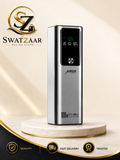 PB-22 Power Bank (20,000mAh, PD 100W)