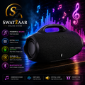 SP-30 Speaker