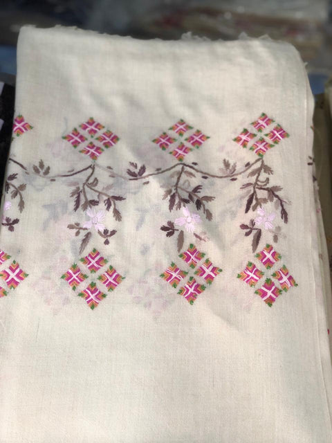 Women Islampur Shawls